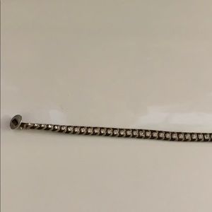 Chan luu wrap bracelet